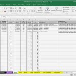 Eür Excel Vorlage Kostenlos Kleinunternehmer Erstaunlich Excel Vorlage Einnahmenüberschussrechnung EÜr Pierre