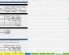 Eür Excel Vorlage Kostenlos Kleinunternehmer Erstaunlich Excel Vorlage EÜr 2016 Pierre Tunger