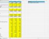 Eür Excel Vorlage Kostenlos Kleinunternehmer Fabelhaft Excel Vorlage Rentabilitätsplanung Kostenlose Vorlage