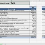 Eür Excel Vorlage Kostenlos Kleinunternehmer Genial EÜr Light Kostenlose Vorlage Für Kleinunternehmer