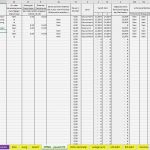 Eür Excel Vorlage Kostenlos Kleinunternehmer Großartig Excel Vorlage EÜr 2017 Pierre Tunger