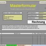 Eür Excel Vorlage Kostenlos Kleinunternehmer Großartig Rechnungsprogramm Kleinunternehmer §19 Ustg Download