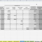 Eür Excel Vorlage Kostenlos Kleinunternehmer Gut Excel Vorlage Einnahmenüberschussrechnung EÜr 2014