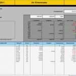 Eür Excel Vorlage Kostenlos Kleinunternehmer Luxus Klx Kassenbuch Lite Überschussrechnung Kassenführung