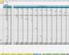 Eür Excel Vorlage Kostenlos Kleinunternehmer Süß Einnahmen Ausgaben Excel Vorlage Kleinunternehmer Line