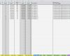 Eür Excel Vorlage Kostenlos Kleinunternehmer Süß Excel Vorlage Einnahmenüberschussrechnung EÜr 2013