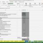 Eür Excel Vorlage Kostenlos Kleinunternehmer Wunderbar Tutorial Einnahmearten In Excel Vorlage EÜr Definieren