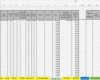 Eür Kleinunternehmer Vorlage Fabelhaft Excel Vorlage EÜr 2016 Pierre Tunger