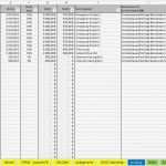 Eür Kleinunternehmer Vorlage Kostenlos Best Of Einnahmen U¨berschuss Rechnung Vorlage Excel Kostenlos