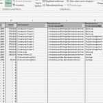 Eür Vorlage Best Of Tutorial Excel Vorlage EÜr Ust Sätze Anpassen