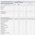 Eür Vorlage Cool Excel Einnahmen Überschuss Rechnung EÜr 2 1