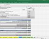 Eür Vorlage Erstaunlich Excel Vorlage Einnahmenüberschussrechnung EÜr Pierre