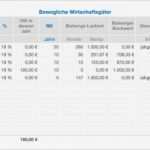 Eür Vorlage Finanzamt Erstaunlich Numbers Vorlage Einnahmen Überschuss Rechnung 2013 Mit Ust