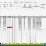 Eür Vorlage Wunderbar Tabellen In Excel Vorlage EÜr Ausdrucken