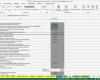 Eür Vorlage Wunderbar Tutorial Einnahmearten In Excel Vorlage EÜr Definieren
