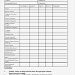 Evaluation Seminar Vorlage Erstaunlich Fantastisch Word Evaluation form Template Galerie