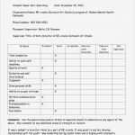 Evaluation Seminar Vorlage Gut Internship Evaluation form for Supervisors