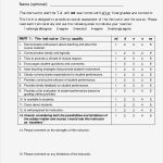 Evaluation Seminar Vorlage Hübsch Fantastisch Word Evaluation form Template Galerie