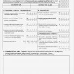 Evaluation Seminar Vorlage Schön Feedback form Sample Feedback form