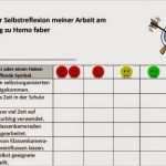 Evaluationsbogen Vorlage Erstaunlich Homo Faber Reflexion Und Evaluation