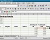 Excel Arbeitszeit Berechnen Mit Pause Vorlage Best Of Easylinux Easylinux 09 2003 Open Fice Calc