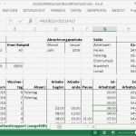 Excel Arbeitszeit Berechnen Mit Pause Vorlage Bewundernswert Excel Zeiterfassung formel Pause