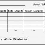 Excel Arbeitszeit Berechnen Mit Pause Vorlage Elegant Mindestlohn Zeiterfassung Seit 2015 Pflicht – Clockodo