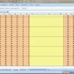 Excel Arbeitszeiterfassung Vorlage Kostenlos Bewundernswert Azeme Arbeitszeiterfassung Mit Excel Download