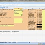 Excel Arbeitszeiterfassung Vorlage Kostenlos Bewundernswert Azeme Arbeitszeiterfassung Mit Excel Download