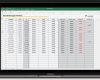 Excel Arbeitszeiterfassung Vorlage Kostenlos Bewundernswert Zeiterfassung In Excel