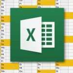 Excel Arbeitszeiterfassung Vorlage Kostenlos Erstaunlich Arbeitszeiterfassung Für Excel Und Open Fice Vorlage