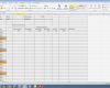 Excel Arbeitszeiterfassung Vorlage Kostenlos Erstaunlich Herzlich Wilkommen Bei Kostenlose Excel Vorlagen