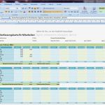 Excel Arbeitszeiterfassung Vorlage Kostenlos Erstaunlich [mitarbeiter Anwesenheit Kalendervorlage] 100 Images