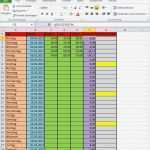 Excel Arbeitszeiterfassung Vorlage Kostenlos Fabelhaft Arbeitszeiterfassung Excel Nachtschicht Frühschicht