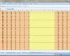 Excel Arbeitszeiterfassung Vorlage Kostenlos Süß Azeme Arbeitszeiterfassung Mit Excel Download