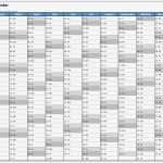 Excel Arbeitszeitnachweis Vorlagen 2017 Best Of 10 Arbeitszeitnachweis Vorlagen 2017