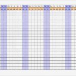 Excel Arbeitszeitnachweis Vorlagen 2017 Elegant Kostenlose Excel Urlaubsplaner Vorlagen 2017 Fice