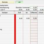 Excel Arbeitszeitnachweis Vorlagen 2017 Erstaunlich Gallery Of Projekt Verwaltungssoftware Excel Vorlagen Shop