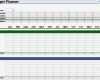 Excel Aufgabenliste Vorlage Beste Excel Vorlagen Quellen Templates