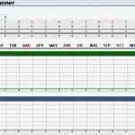 Excel Aufgabenliste Vorlage Beste Excel Vorlagen Quellen Templates