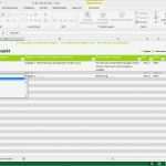 Excel Aufgabenliste Vorlage Elegant Meinevorlagen