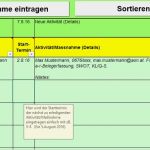 Excel Aufgabenliste Vorlage Erstaunlich Ausgezeichnet Checklistenvorlage Excel 2007 Galerie