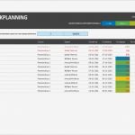 Excel Aufgabenliste Vorlage Fabelhaft Huiswerkplanning Fice Templates