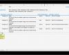 Excel Aufgabenliste Vorlage Großartig Aufgabenmanagement In Excel – Nickbohle