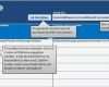 Excel Aufgabenliste Vorlage Neu Team Pendenzenliste In Excel – Excelnova