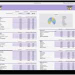 Excel Aufgabenliste Vorlage Schönste Hochzeitsbud Mit Excel Planen