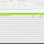 Excel Aufgabenliste Vorlage Schönste to Do Liste – Minimal – 1