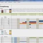 Excel Bauzeitenplan Vorlage Bewundernswert Niedlich Projektplan Präsentationsvorlage Zeitgenössisch
