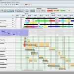 Excel Bauzeitenplan Vorlage Erstaunlich Werkzeug Und formenbau Erzielt Bessere
