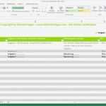 Excel Bauzeitenplan Vorlage Genial Gallery Of Zeitplan Vorlage Projektplan Gantt Tagesplan